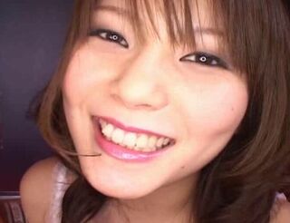 Sayaka Minami - 14 Asian Beauties