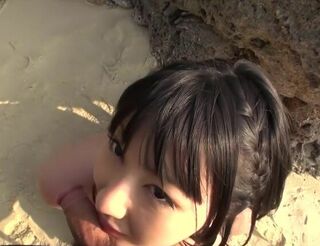Cool Asian Model Megumi Haruka In Impressive Jav Uncensored