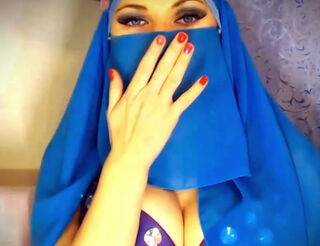 Halal-sexxx vid is put emphasize tyrannical hand out - a